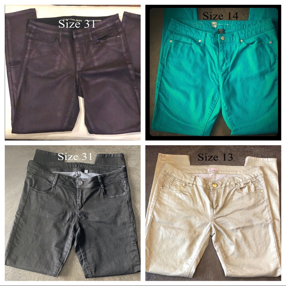 ***Bundle Alert*** save over 30%